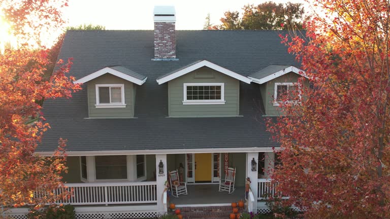 Best Gutter Installation and Repair  in Portage, MI